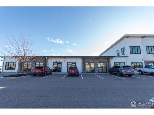 unit-101-5000 Goodman St, Timnath, CO, 80547-2393 | Card Image