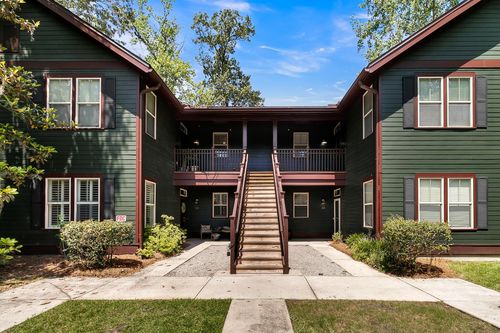 5565 Colonial Chatsworth Cir, North Charleston, SC, 29418-2752 | Card Image