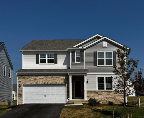 lot-2936-1265 Steller Dr, Galena, OH, 43021-3301 | Card Image