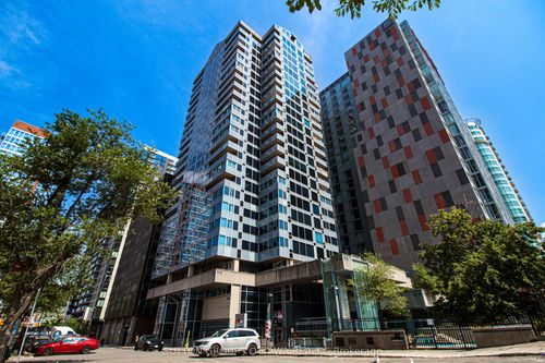 160-160 George Street, Lower Town - Sandy Hill, ON, K1N9M2 | Card Image