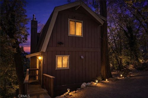 1226 Bridal Path, Rimforest, CA, 92378-0029 | Card Image