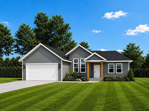 L6 S Vine St, Belleville, WI, 53508 | Card Image