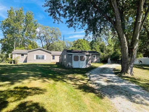 2389 S Wallick Rd, Peru, IN, 46970-7336 | Card Image