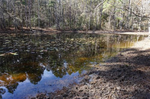 0 County Road 352, Palestine, TX, 75803 | Card Image