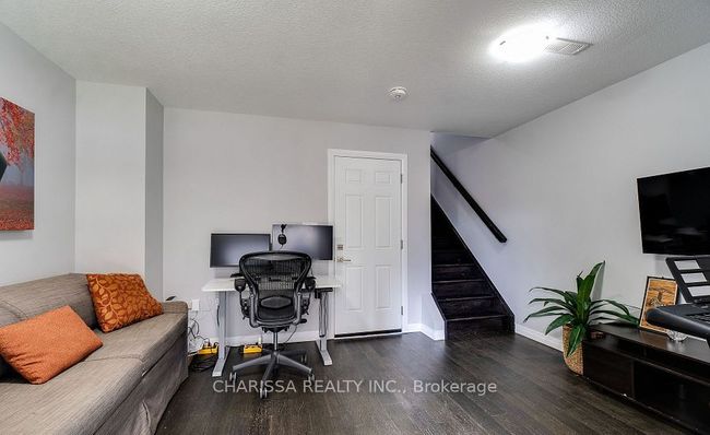 61 Farley Lane, House attached with 3 bedrooms, 3 bathrooms and 1 parking in Ancaster ON | Image 36