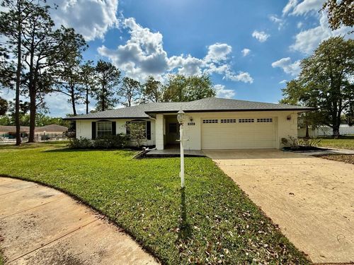 1839 Tumbleweed Ct, WESLEY CHAPEL, FL, 33543-5303 | Card Image