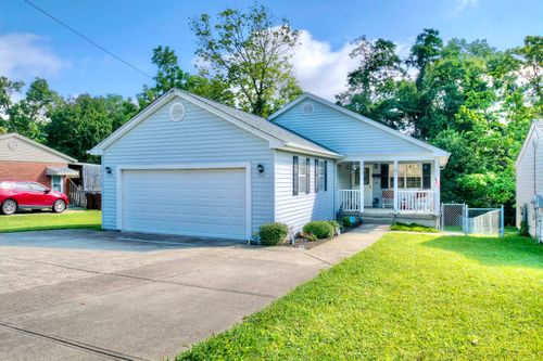 16 Goodridge Dr, Florence, KY, 41042-2131 | Card Image