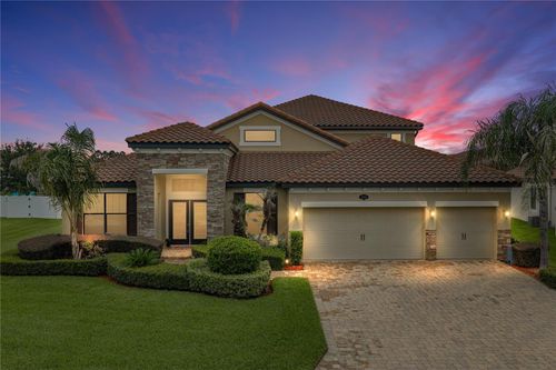 1894 Via Lago Dr, Lakeland, FL, 33810-2341 | Card Image
