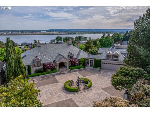 7803 Se Evergreen Hwy, Vancouver, WA, 98664 | Card Image