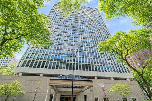1601-1 Scott St, Chicago, IL, 60610-5252 | Card Image