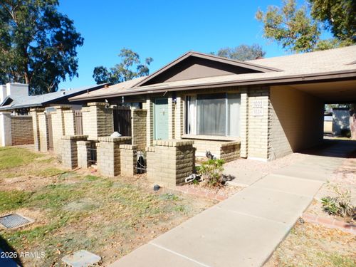 1024 W Malibu Drive, Tempe, AZ, 85282 | Card Image