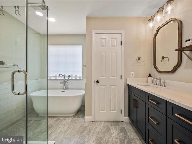 21526 Golden Autumn Pl, House other with 4 bedrooms, 4 bathrooms and null parking in BROADLANDS VA | Image 29