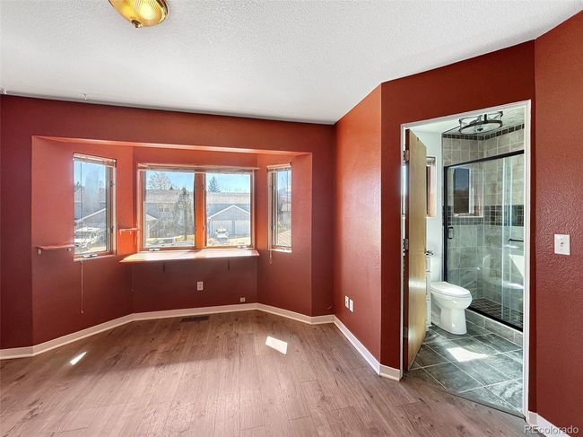 1361 Barber Dr, Townhouse with 4 bedrooms, 4 bathrooms and 1 parking in Carbondale CO | Image 10