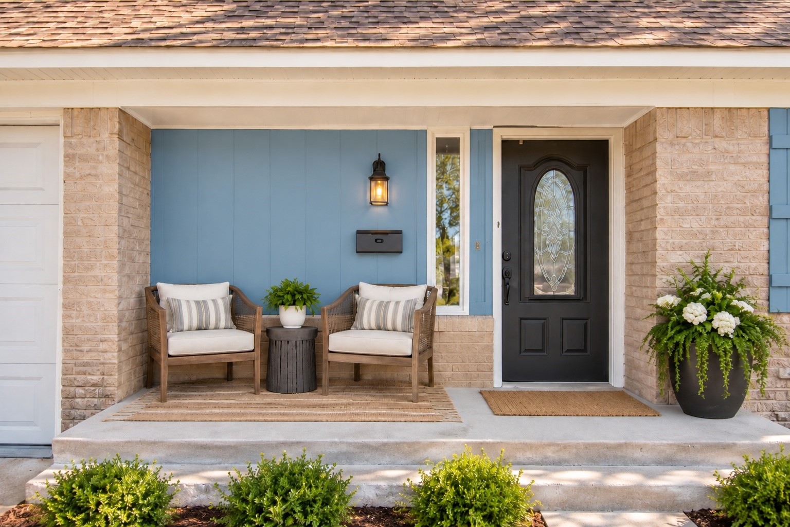 Residential in Dallas 2