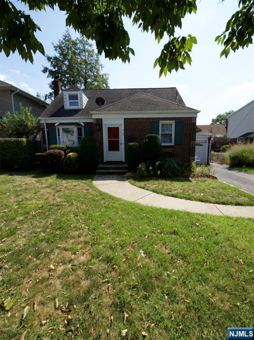 7-22 Berdan Ave, Fair Lawn, NJ, 07410-1709 | Card Image