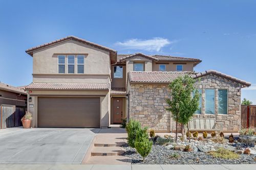 9903 Ted Kolb Way, Elk Grove, CA, 95624 | Card Image
