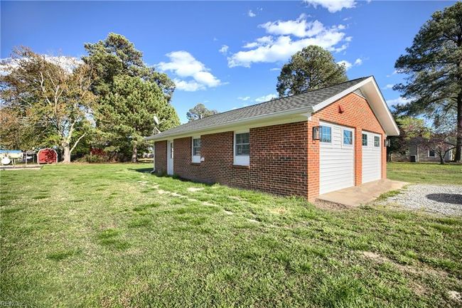 1028 Timberneck Rd, House other with 4 bedrooms, 4 bathrooms and null parking in Deltaville VA | Image 42