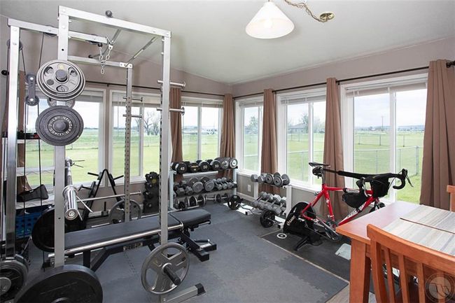 3964 Osness Rd, House other with 3 bedrooms, 2 bathrooms and null parking in Shepherd MT | Image 14