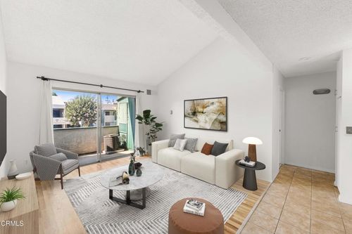 hh208-15438 La Mirada Blvd, La Mirada, CA, 90638 | Card Image