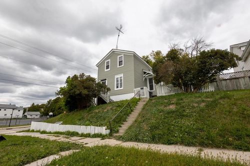 1236 St Clair Avenue, Sheboygan, WI, 53081 | Card Image