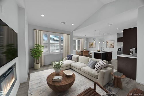 unit-304-31161 Black Eagle Dr, Evergreen, CO, 80439-9792 | Card Image