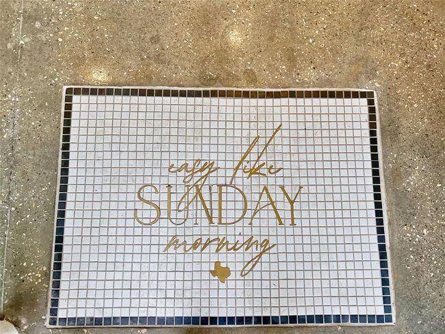 Cafe | Image 24