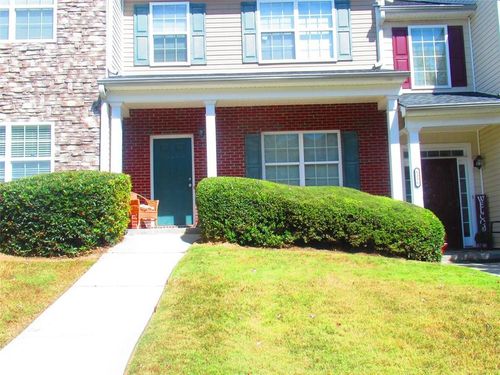 6354 Olmadison Pl, Atlanta, GA, 30349-9098 | Card Image