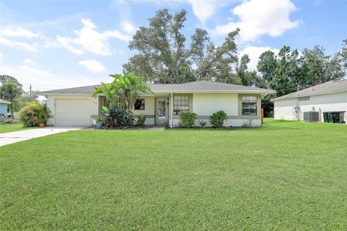 4062 Blitzen Ter, NORTH PORT, FL, 34287-3253 | Card Image