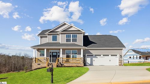 512 Broad Creek Ct, Seneca, SC, 29678-1277 | Card Image
