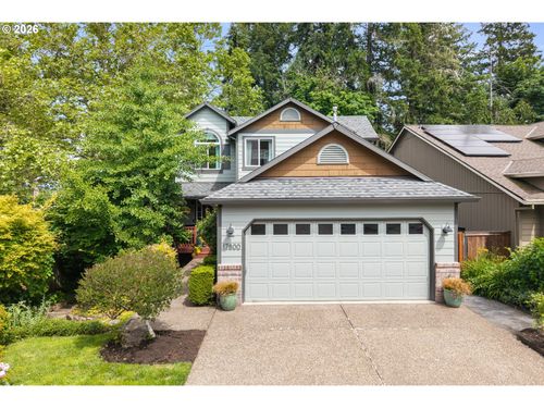 17800 Sw Bryan Way, Beaverton, OR, 97007-6759 | Card Image