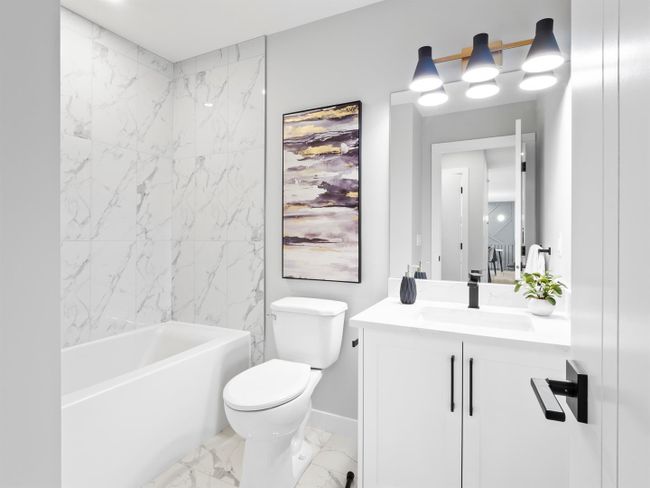 2731 Conrad Dr Nw, House detached with 5 bedrooms, 3 bathrooms and 2 parking in Calgary AB | Image 29