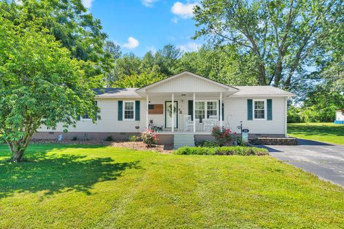 316 Davis St, Cowan, TN, 37318-3117 | Card Image