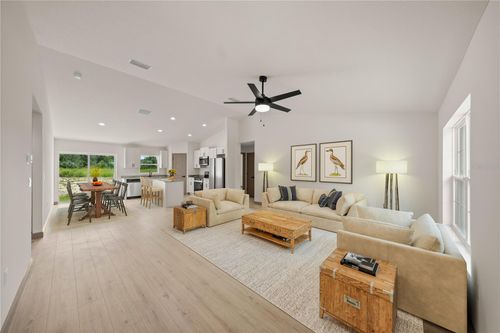 14810 Sw 33rd Ln, OCALA, FL, 34481-4951 | Card Image