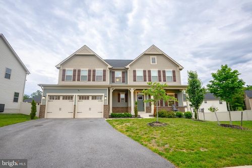 14108 Lunnet Ct, ACCOKEEK, MD, 20607-4717 | Card Image