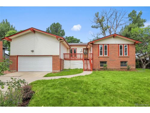 17922 W 59th Ave, Golden, CO, 80403-1104 | Card Image