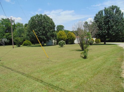1361 Yell Rd, Lewisburg, TN, 37091-4418 | Card Image