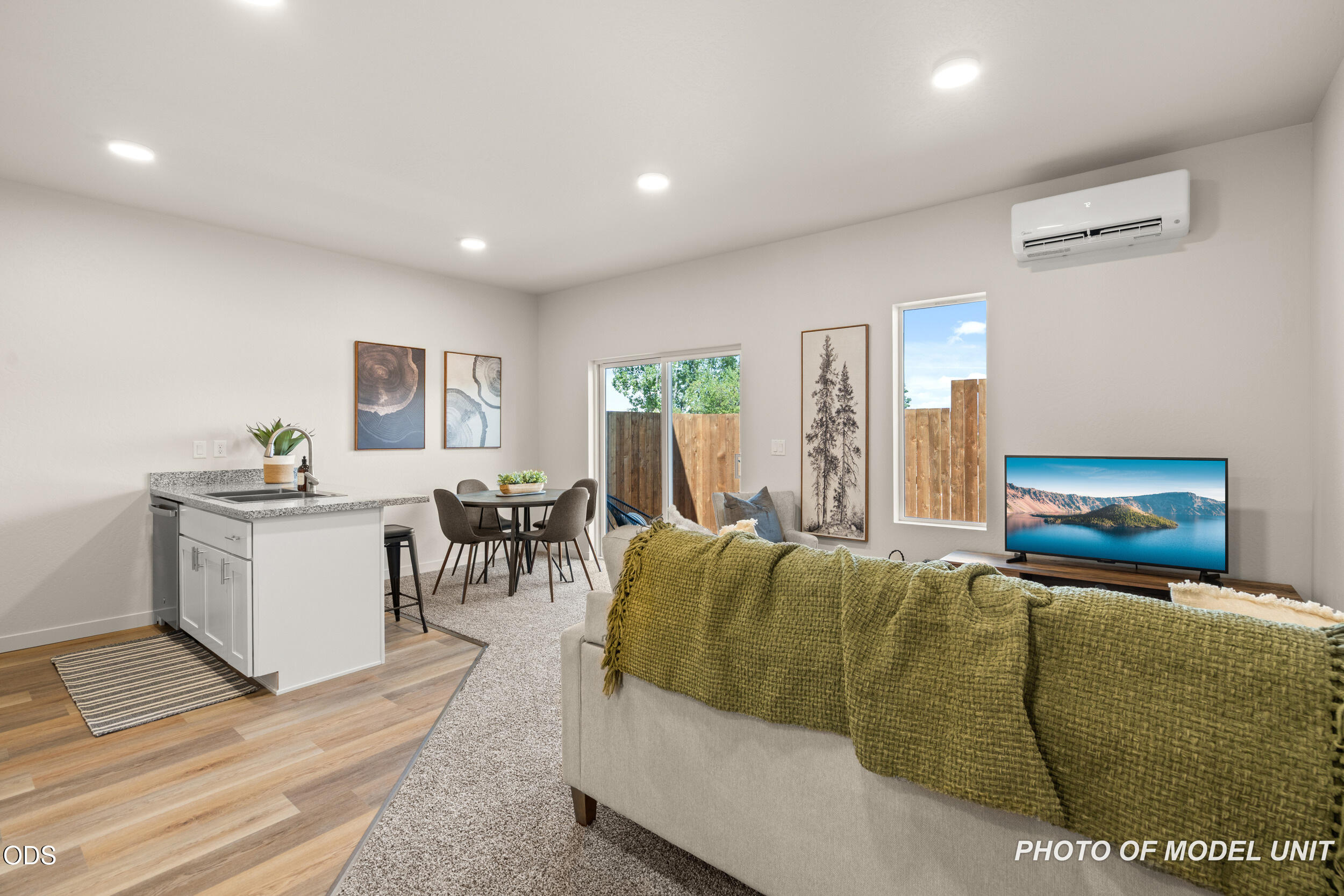 Residential in Medford 4