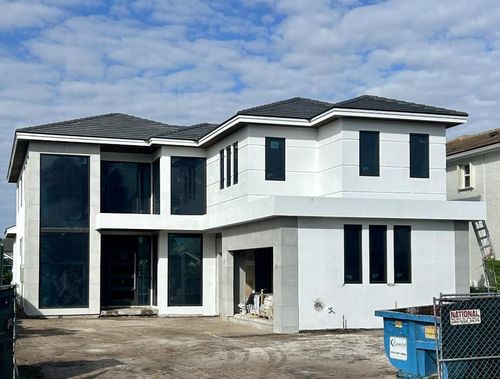 13773 Le Havre Dr, Palm Beach Gardens, FL, 33410-1249 | Card Image