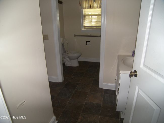 11515 W Old Spring Hope Rd, House other with 4 bedrooms, 3 bathrooms and 2 parking in Spring Hope NC | Image 26
