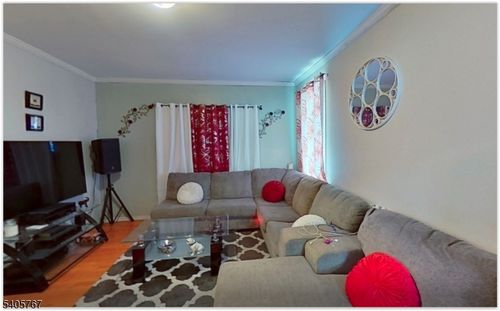 157 N 14th St, East Orange, NJ, 07017-5210 | Card Image