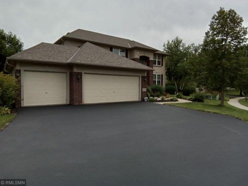 6640 Fountain Ct N, Maple Grove, MN, 55311-3775 | Card Image