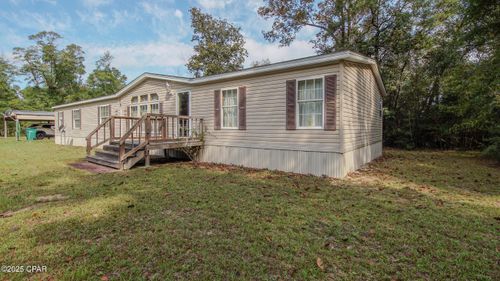 3309 Lykins Rd, Chipley, FL, 32428-3826 | Card Image