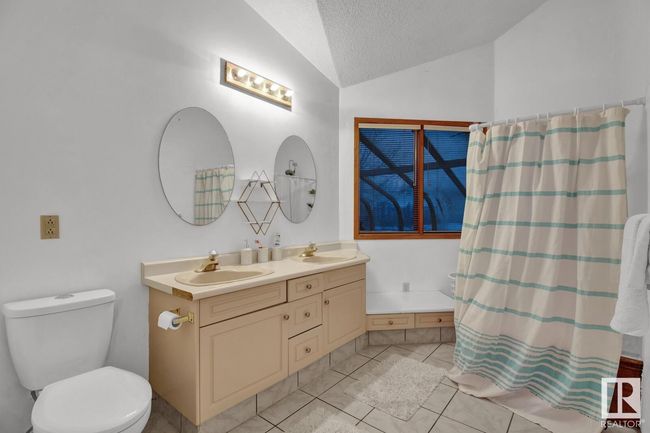 116 Ower Pl Nw, House other with 6 bedrooms, 4 bathrooms and null parking in Edmonton AB | Image 42