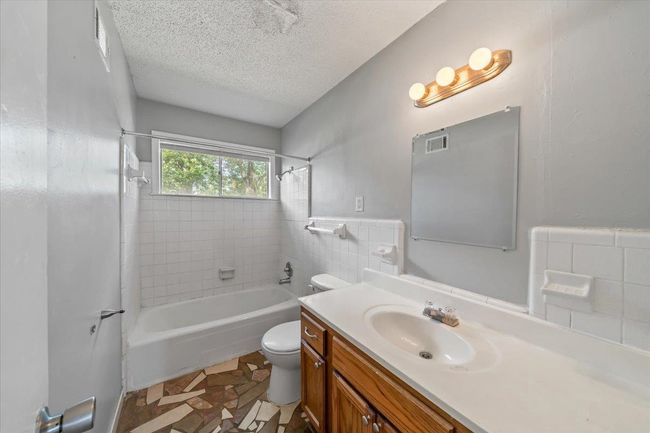 4526 Bogart St, House other with 4 bedrooms, 2 bathrooms and null parking in Memphis TN | Image 16