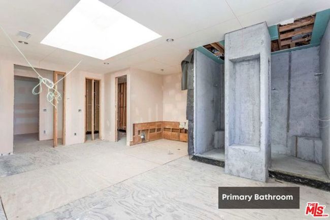2 Pine Tree Ln, House other with 7 bedrooms, 8 bathrooms and 9 parking in Rolling Hills CA | Image 26