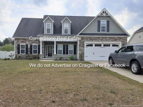 190 Trenton Pl, Cameron, NC, 28326-6267 | Card Image