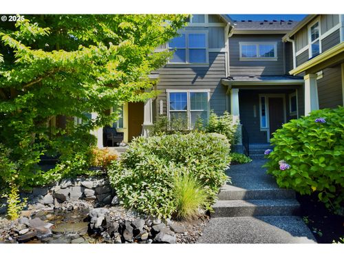 550-11759 Sw Murre Ter, Beaverton, OR, 97007-6542 | Card Image