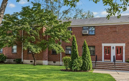 3-27-17-81 166th St, Whitestone, NY, 11357-3345 | Card Image