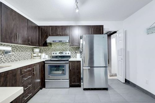 103-12125 75a Ave, Surrey, BC, V3W1B9 | Card Image