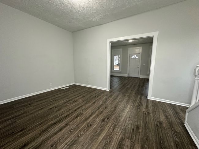 Formal Dining | Image 7